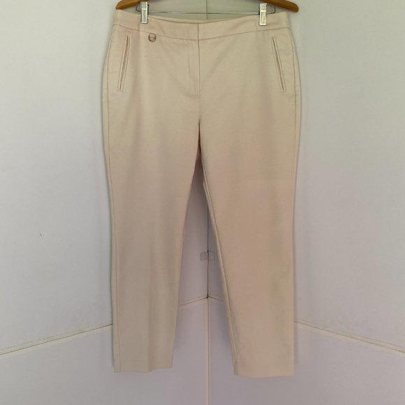 Adrianna Papell Dress Pants - Picture 2 of 10